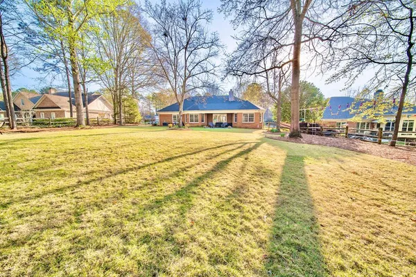 $409,900 | 4756 Champion's Way, Columbus, GA 31909