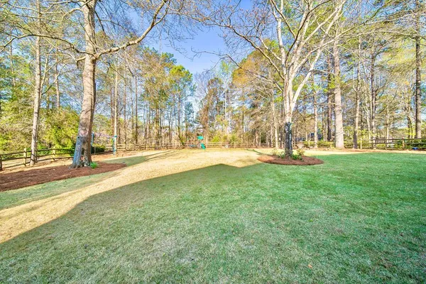 $409,900 | 4756 Champion's Way, Columbus, GA 31909