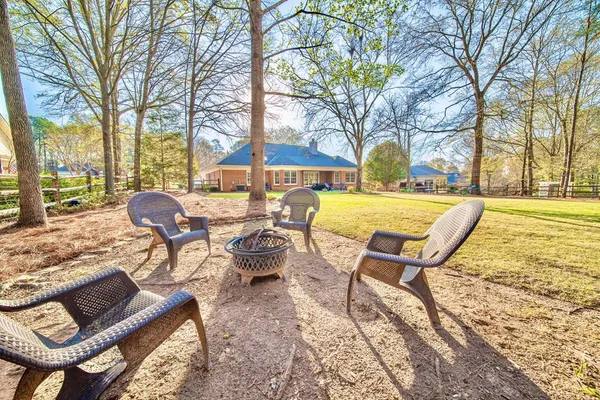 $409,900 | 4756 Champion's Way, Columbus, GA 31909