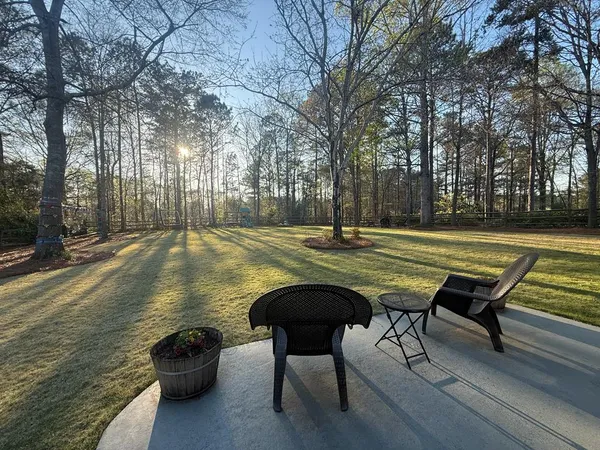 $409,900 | 4756 Champion's Way, Columbus, GA 31909