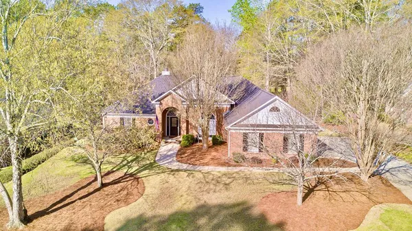 $409,900 | 4756 Champion's Way, Columbus, GA 31909