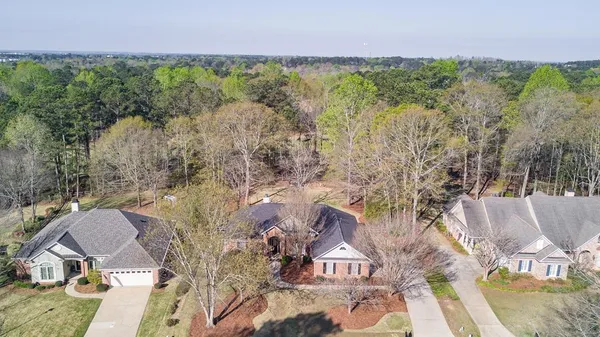 $409,900 | 4756 Champion's Way, Columbus, GA 31909