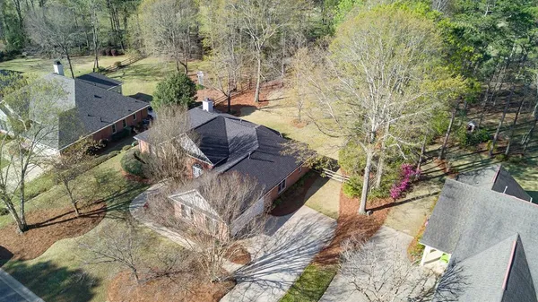 $409,900 | 4756 Champion's Way, Columbus, GA 31909
