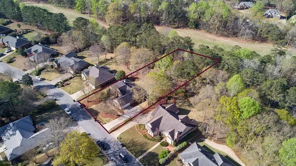 $409,900 | 4756 Champion's Way, Columbus, GA 31909