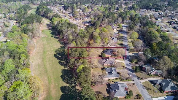 $409,900 | 4756 Champion's Way, Columbus, GA 31909