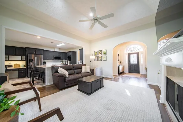 $409,900 | 4756 Champion's Way, Columbus, GA 31909