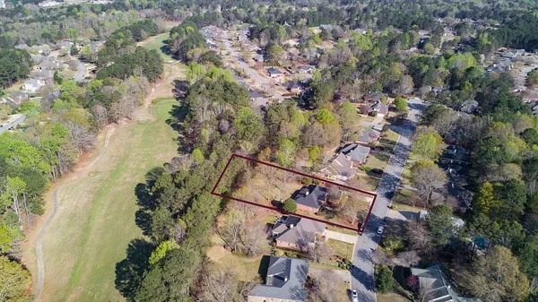 $409,900 | 4756 Champion's Way, Columbus, GA 31909