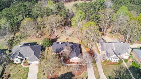 $409,900 | 4756 Champion's Way, Columbus, GA 31909
