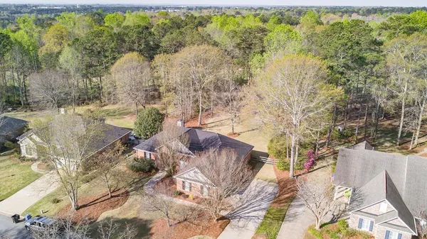 $409,900 | 4756 Champion's Way, Columbus, GA 31909