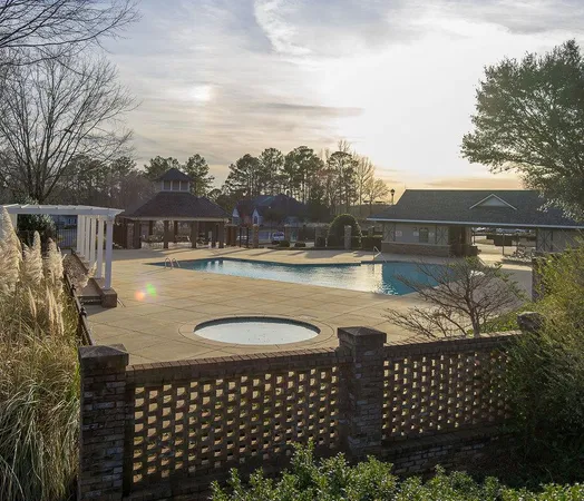 $409,900 | 4756 Champion's Way, Columbus, GA 31909