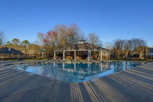 $409,900 | 4756 Champion's Way, Columbus, GA 31909