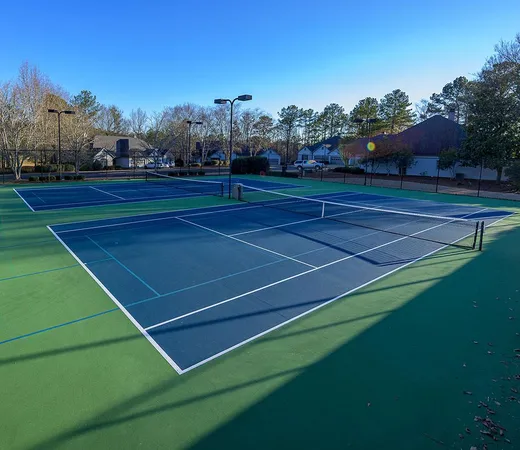 $409,900 | 4756 Champion's Way, Columbus, GA 31909