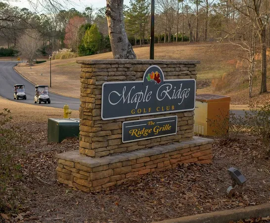 $409,900 | 4756 Champion's Way, Columbus, GA 31909