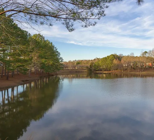 $409,900 | 4756 Champion's Way, Columbus, GA 31909