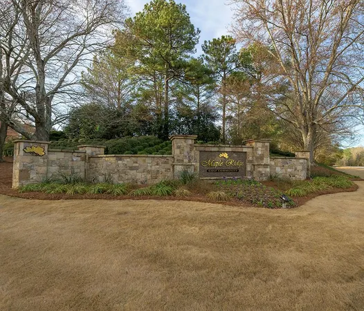 $409,900 | 4756 Champion's Way, Columbus, GA 31909