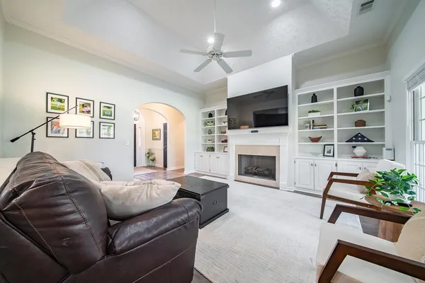 $409,900 | 4756 Champion's Way, Columbus, GA 31909