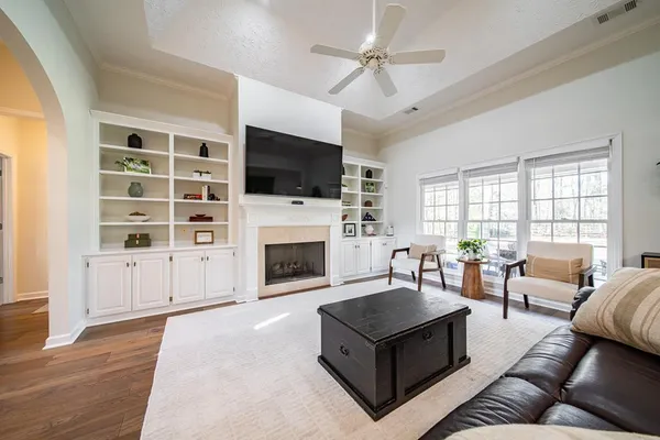 $409,900 | 4756 Champion's Way, Columbus, GA 31909