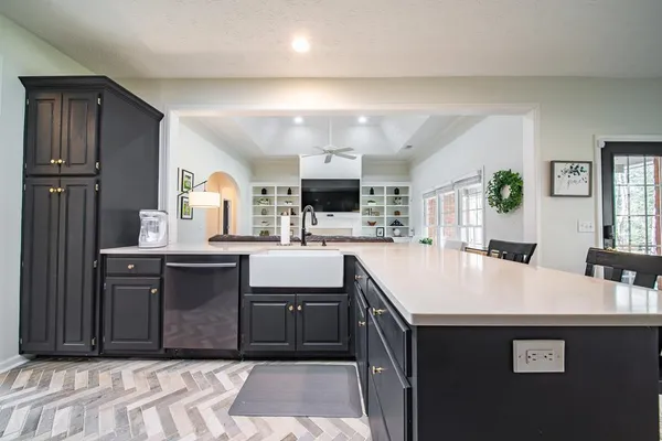 $409,900 | 4756 Champion's Way, Columbus, GA 31909