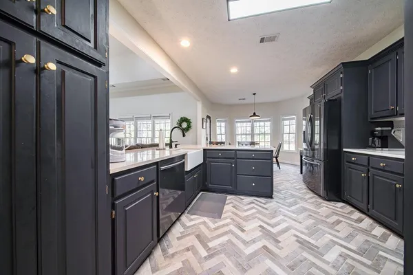 $409,900 | 4756 Champion's Way, Columbus, GA 31909