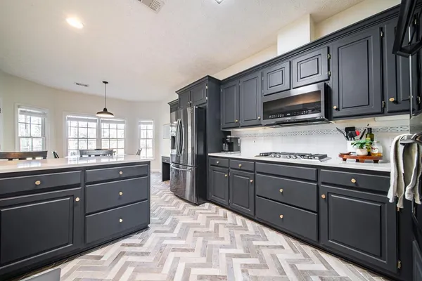 $409,900 | 4756 Champion's Way, Columbus, GA 31909