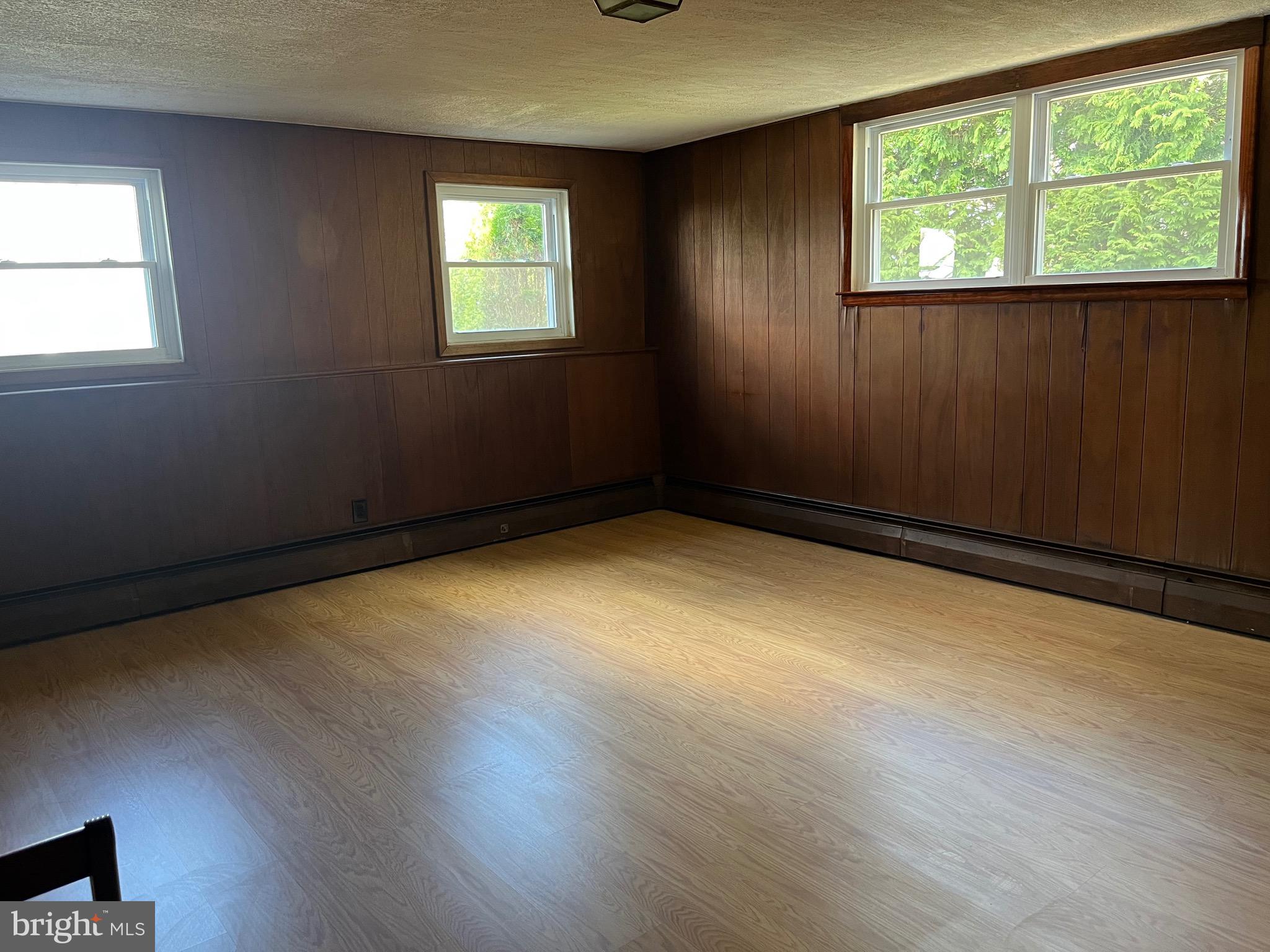 117 Spring Road Malvern, PA 19355 - Photo 20 of 25 an empty room with a window