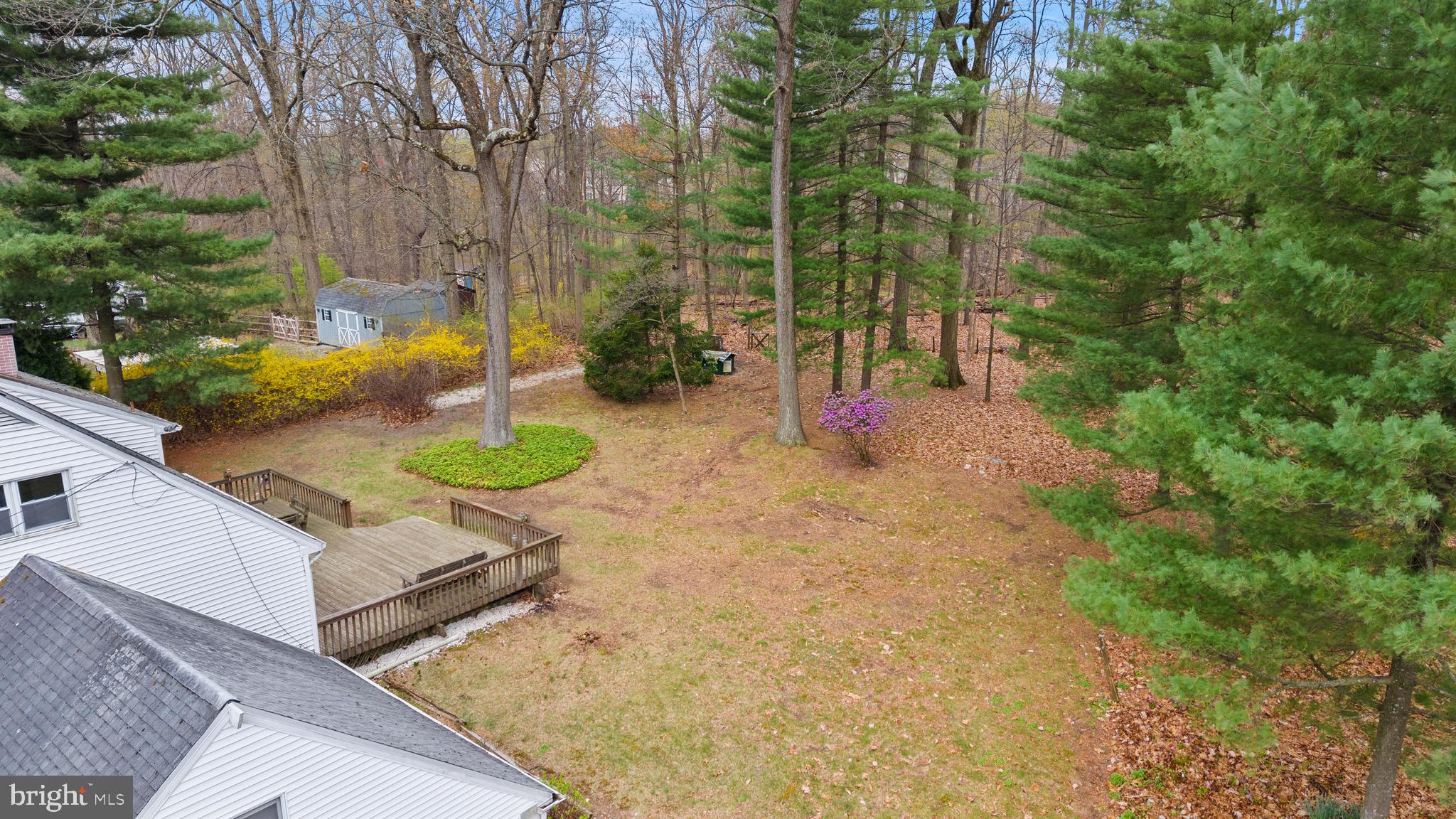 117 Spring Road Malvern, PA 19355 - Photo 8 of 25