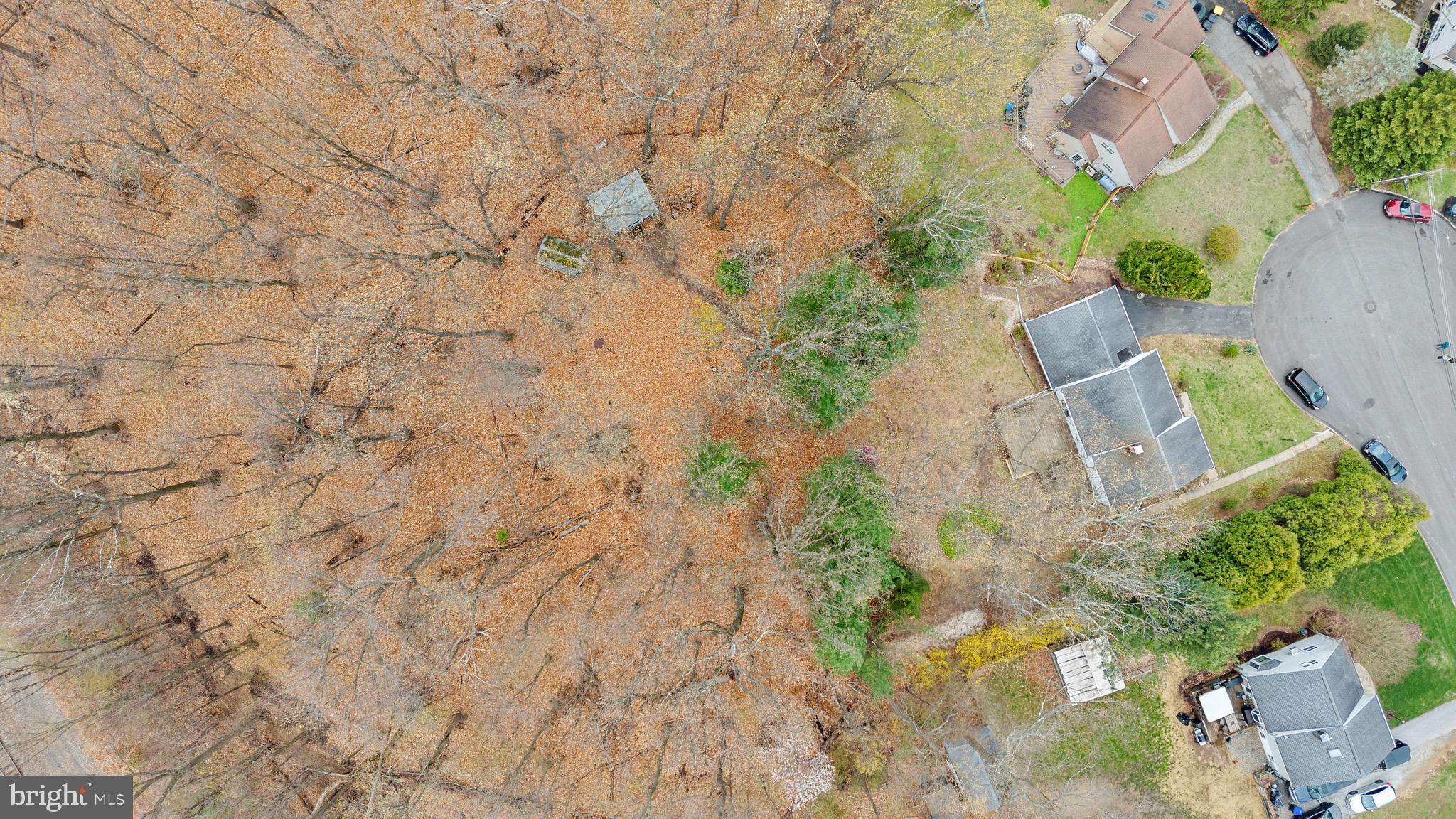 117 Spring Road Malvern, PA 19355 - Photo 9 of 25