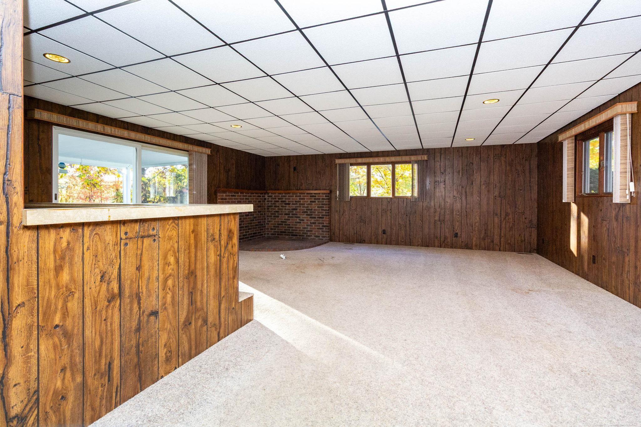 2347 Kronner Road Columbus, MI 48063 - Photo 10 of 57