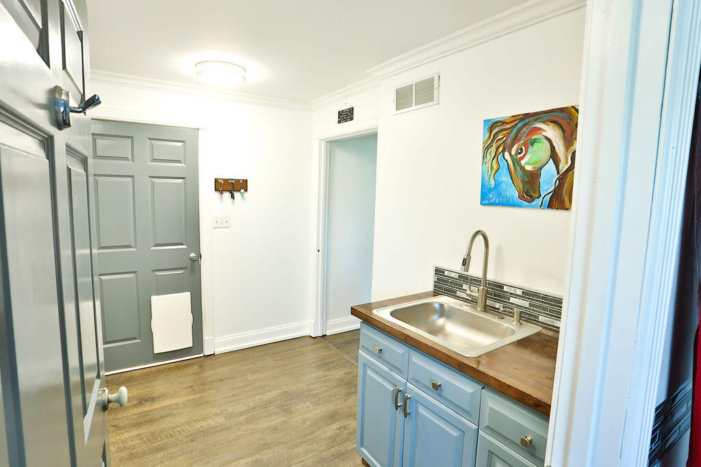 3305 High Bridge Road Wilmore, KY 40390 - Photo 69 of 98 AU2A0772