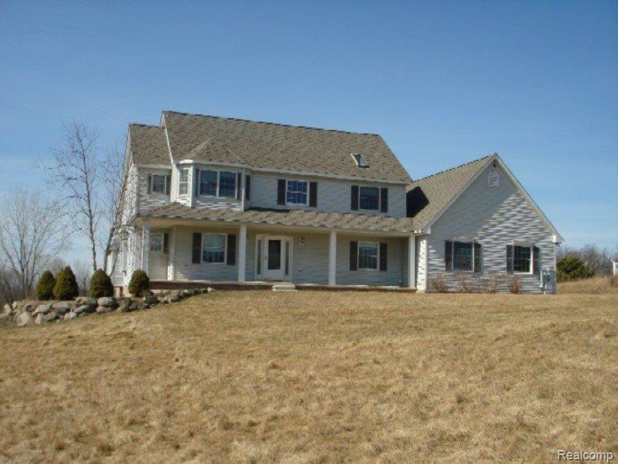 1369 Townsend Road Leonard, MI 48367 - Photo 1 of 8 Front.jpg