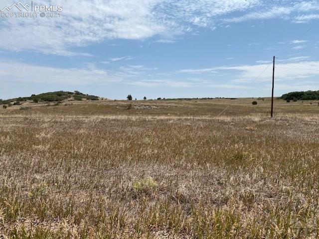 Tbd Tbd Trappers Trail Rye, CO 81069 - Photo 1 of 2 Gallery Image 1
