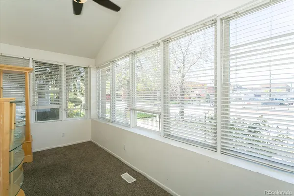 $1,300,000 | 44 Lincoln Street, Denver, CO 80203