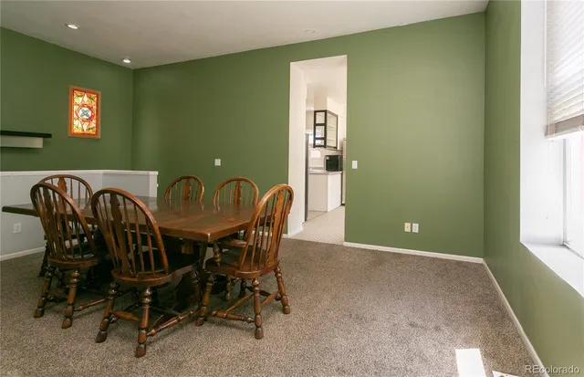 $1,300,000 | 44 Lincoln Street, Denver, CO 80203