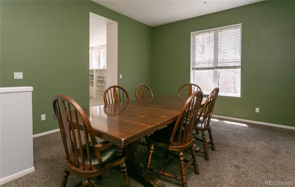 $1,300,000 | 44 Lincoln Street, Denver, CO 80203