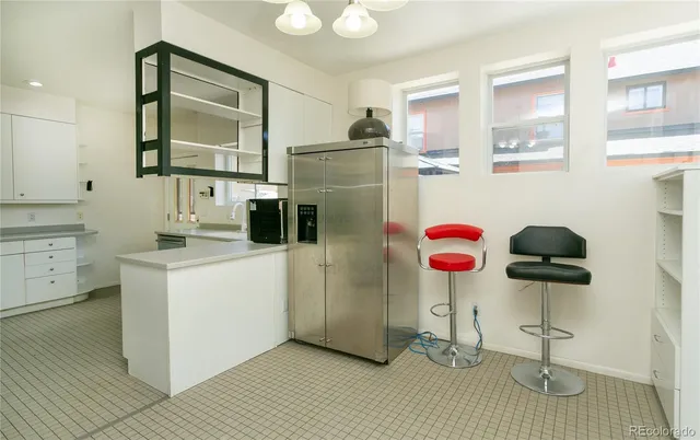 $1,300,000 | 44 Lincoln Street, Denver, CO 80203