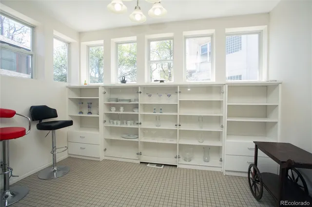 $1,300,000 | 44 Lincoln Street, Denver, CO 80203