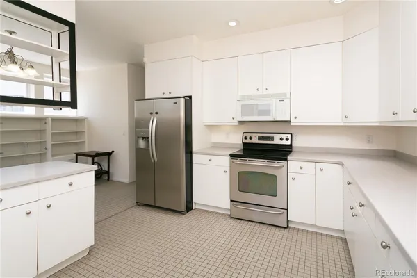 $1,300,000 | 44 Lincoln Street, Denver, CO 80203