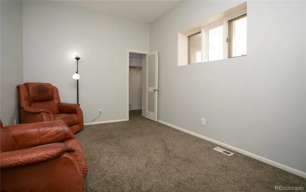 $1,300,000 | 44 Lincoln Street, Denver, CO 80203