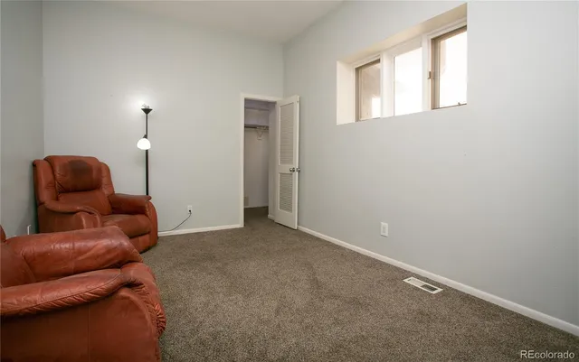 $1,300,000 | 44 Lincoln Street, Denver, CO 80203