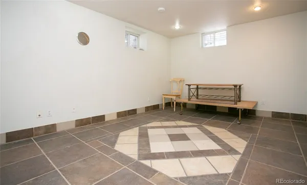$1,300,000 | 44 Lincoln Street, Denver, CO 80203