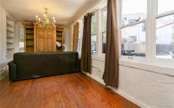 $1,300,000 | 44 Lincoln Street, Denver, CO 80203