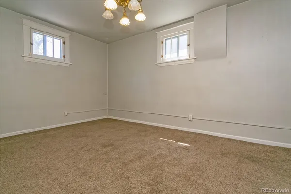 $1,300,000 | 44 Lincoln Street, Denver, CO 80203