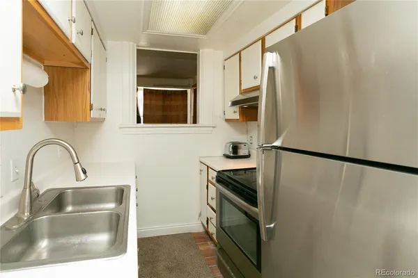 $1,300,000 | 44 Lincoln Street, Denver, CO 80203