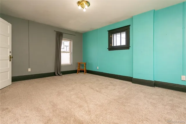 $1,300,000 | 44 Lincoln Street, Denver, CO 80203