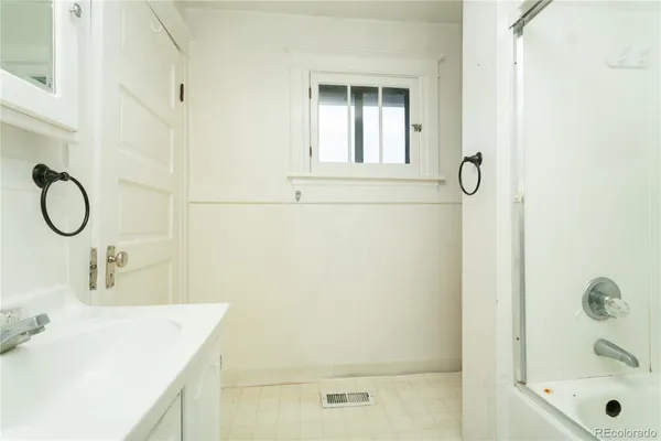 $1,300,000 | 44 Lincoln Street, Denver, CO 80203