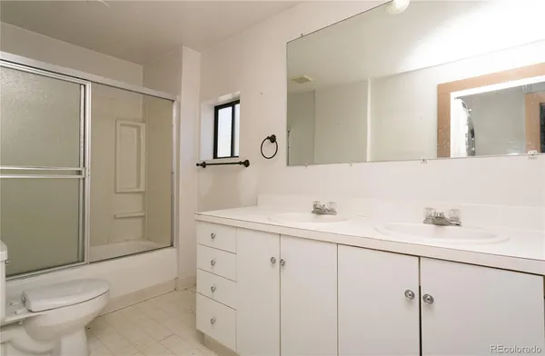 $1,300,000 | 44 Lincoln Street, Denver, CO 80203