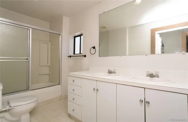 $1,300,000 | 44 Lincoln Street, Denver, CO 80203