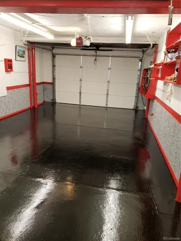 $1,300,000 | 44 Lincoln Street, Denver, CO 80203