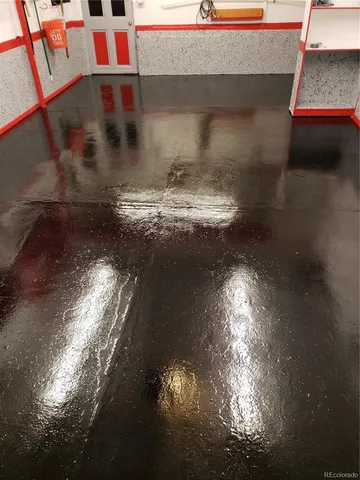 $1,300,000 | 44 Lincoln Street, Denver, CO 80203