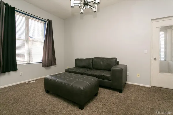 $1,300,000 | 44 Lincoln Street, Denver, CO 80203